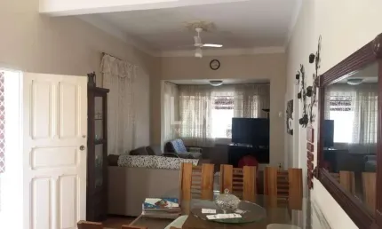 Casa à venda, 3 quartos, 1 vaga, Renascença - Belo Horizonte/MG