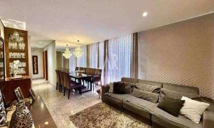 Apartamento à venda, 3 quartos, 1 suíte, 2 vagas, Silveira - Belo Horizonte/MG