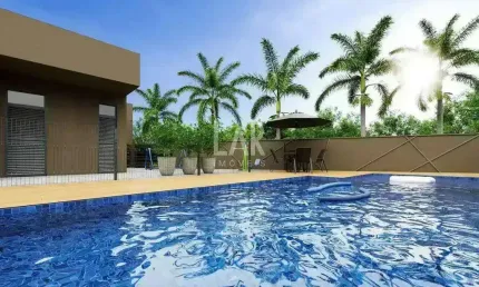 Apartamento à venda, 2 quartos, 1 suíte, 1 vaga, Estoril - Belo Horizonte/MG
