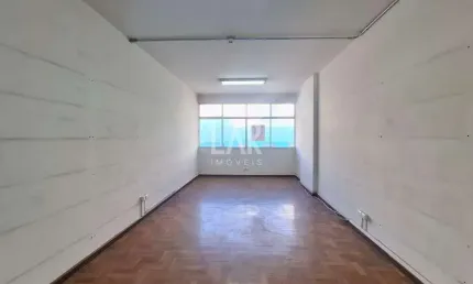 Sala comercial para alugar na Rua Rio de Janeiro, --, Centro, Belo Horizonte