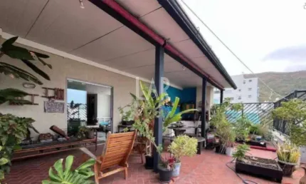 Cobertura à venda, 3 quartos, 1 suíte, 2 vagas, buritis - belo horizonte/mg