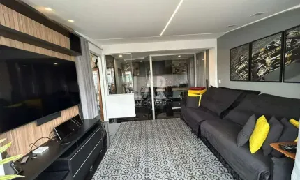 Cobertura à venda, 3 quartos, 2 suítes, 2 vagas, Prado - Belo Horizonte/MG
