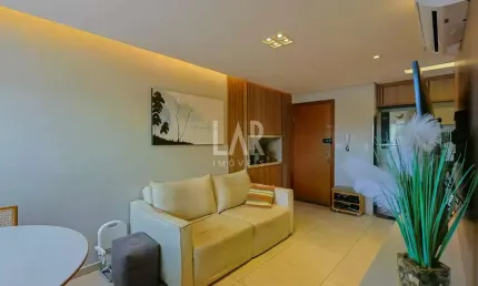 Apartamento à venda, 3 quartos, 1 suíte, 3 vagas, Nova Floresta - Belo Horizonte/MG