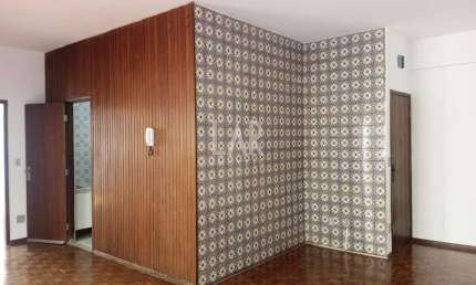 Apartamento para aluguel, 3 quartos, 1 suíte, 1 vaga, Gutierrez - Belo Horizonte/MG
