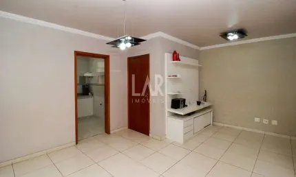 Área Privativa à venda, 3 quartos, 1 suíte, 2 vagas, Nova Suíssa - Belo Horizonte/MG