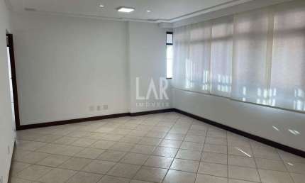 Apartamento à venda, 3 quartos, 1 suíte, 2 vagas, Sion - Belo Horizonte/MG