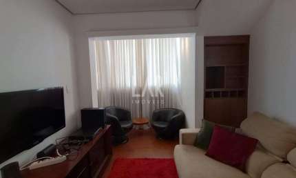 Cobertura com 2 quartos para alugar na Rua Lauro Ferreira, --, Buritis, Belo Horizonte