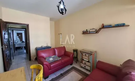 Sala comercial à venda na Rua Gonçalves Dias, --, Santo Agostinho, Belo Horizonte