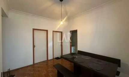 Apartamento à venda, 3 quartos, 1 suíte, Centro - Belo Horizonte/MG