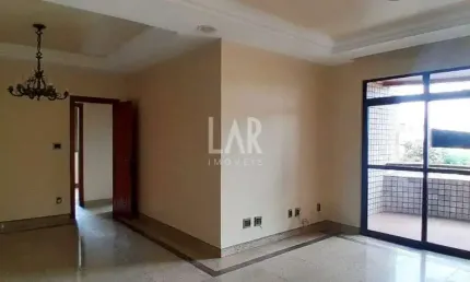 Apartamento à venda, 4 quartos, 1 suíte, 4 vagas, prado - belo horizonte/mg