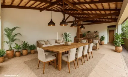 Casa para aluguel, 5 quartos, 1 suíte, 6 vagas, Estoril - Belo Horizonte/MG