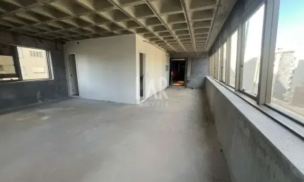 Sala comercial à venda na Avenida Olegário Maciel, --, Lourdes, Belo Horizonte