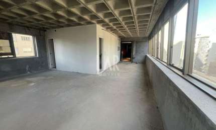 Sala comercial para alugar na Avenida Olegário Maciel, --, Lourdes, Belo Horizonte