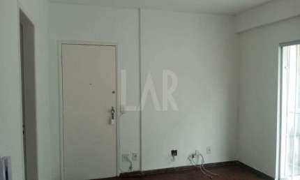 Apartamento à venda, 3 quartos, 1 suíte, 1 vaga, Nova Granada - Belo Horizonte/MG