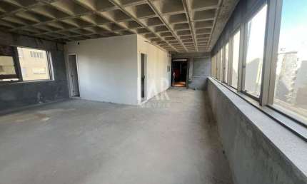 Sala comercial à venda na Avenida Olegário Maciel, --, Lourdes, Belo Horizonte