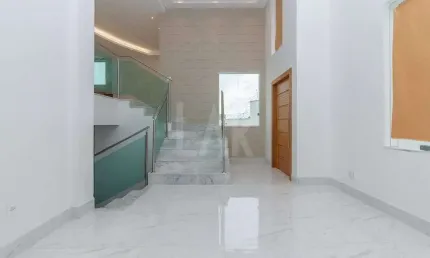 Casa à venda, 3 quartos, 1 suíte, 5 vagas, Estoril - Belo Horizonte/MG
