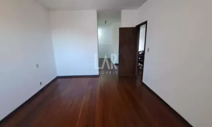 Casa à venda, 4 quartos, 1 suíte, 3 vagas, Nova Suíssa - Belo Horizonte/MG