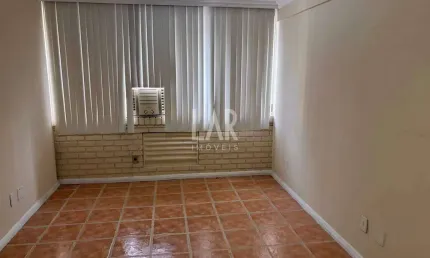 Sala à venda, 1 vaga, Barro Preto - Belo Horizonte/MG