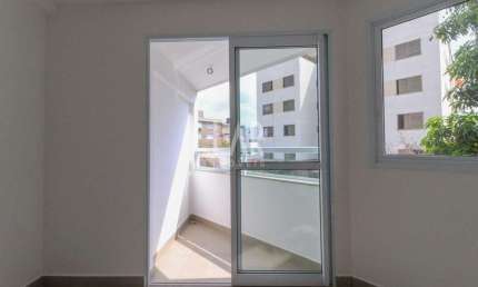 Apartamento à venda, 2 vagas, Liberdade - Belo Horizonte/MG