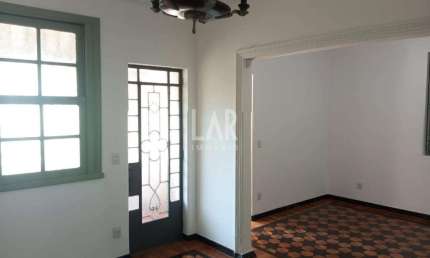 Casa à venda, 2 quartos, 2 suítes, 1 vaga, Lourdes - Belo Horizonte/MG
