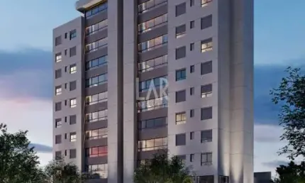 Ponto comercial à venda na Rua Barão de Macaúbas, --, Santo Antônio, Belo Horizonte