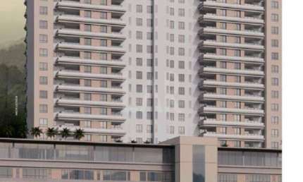 Apartamento à venda, 3 quartos, 1 suíte, 2 vagas, Piemonte - Nova Lima/MG