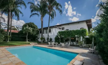 Casa à venda, 3 quartos, 1 suíte, 4 vagas, Bandeirantes (Pampulha) - Belo Horizonte/MG