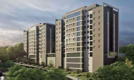 Apartamento à venda, 3 quartos, 1 suíte, 2 vagas, Buritis - Belo Horizonte/MG