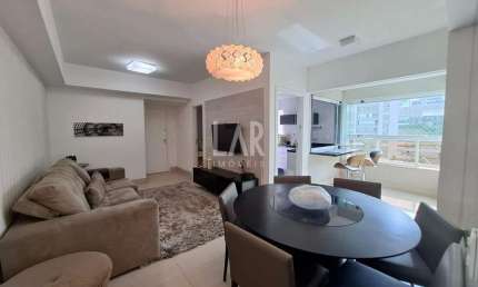 Apartamento para aluguel, 2 quartos, 2 suítes, 2 vagas, Vila da Serra - Nova Lima/MG