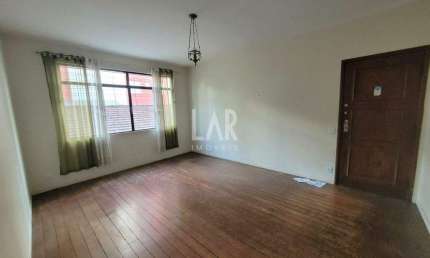 Apartamento à venda, 3 quartos, 1 suíte, 2 vagas, Gutierrez - Belo Horizonte/MG