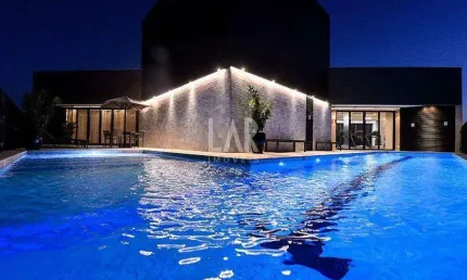 Apartamento à venda, 2 quartos, 1 suíte, 2 vagas, Santa Efigênia - Belo Horizonte/MG