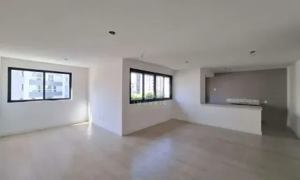 Apartamento à venda, 3 quartos, 3 suítes, 2 vagas, Lourdes - Belo Horizonte/MG