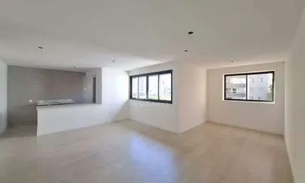 Apartamento à venda, 3 quartos, 3 suítes, 2 vagas, Lourdes - Belo Horizonte/MG