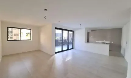 Área Privativa à venda, 3 quartos, 3 suítes, 2 vagas, Lourdes - Belo Horizonte/MG