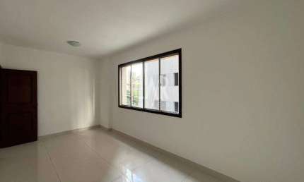 Apartamento para aluguel, 3 quartos, 1 suíte, 1 vaga, Lourdes - Belo Horizonte/MG