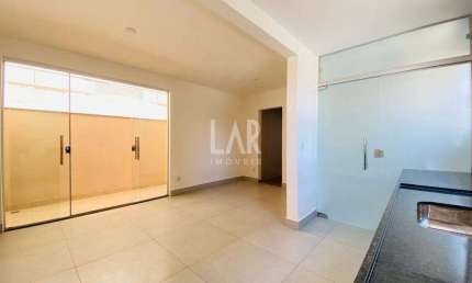 Apartamento à venda, 2 quartos, 1 suíte, 2 vagas, Padre Eustáquio - Belo Horizonte/MG