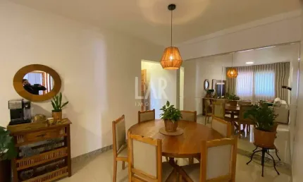 Apartamento à venda, 3 quartos, 1 suíte, 2 vagas, nova suíssa - belo horizonte/mg