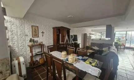Casa à venda, 9 quartos, 2 suítes, 8 vagas, Serra - Belo Horizonte/MG