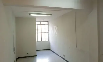 Sala comercial para alugar na Rua Sena Madureira, --, Ouro Preto, Belo Horizonte