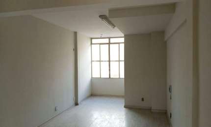 Sala comercial para alugar na Rua Sena Madureira, --, Ouro Preto, Belo Horizonte