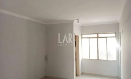 Sala comercial para alugar na Rua Sena Madureira, --, Ouro Preto, Belo Horizonte