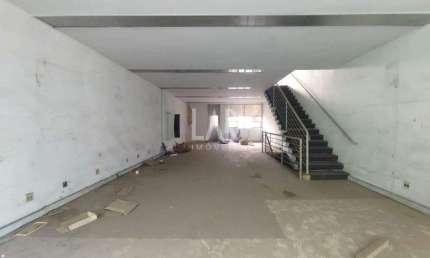 Prédio à venda na Rua Espírito Santo, --, Centro, Belo Horizonte