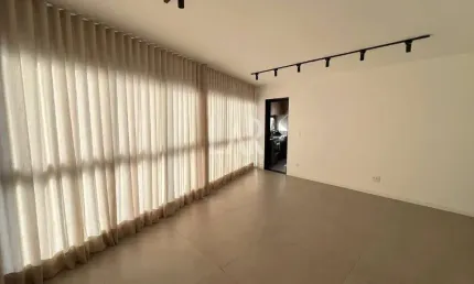 Apartamento para aluguel, 3 quartos, 1 suíte, 2 vagas, São Pedro - Belo Horizonte/MG