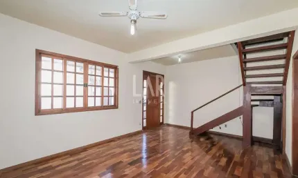 Casa Comercial para aluguel, 2 quartos, 3 vagas, Floramar - Belo Horizonte/MG