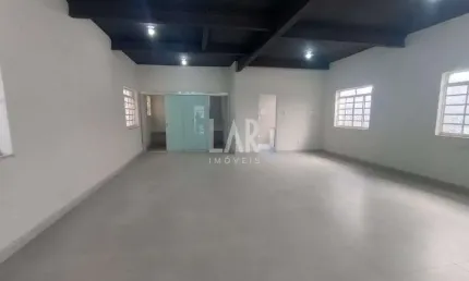 Casa Comercial para aluguel, 1 vaga, Prado - Belo Horizonte/MG