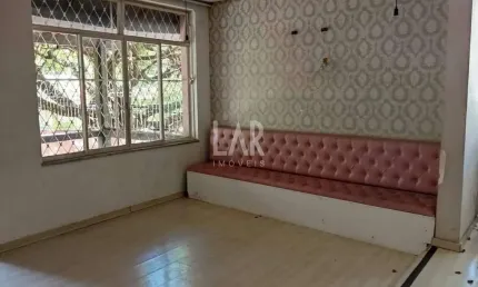 Casa comercial à venda, 4 quartos, 3 suítes, 4 vagas, luxemburgo - belo horizonte/mg