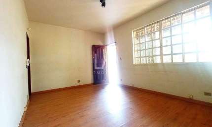 Casa Comercial para aluguel, 4 quartos, 1 suíte, 1 vaga, Cidade Nova - Belo Horizonte/MG