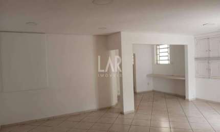 Casa Comercial para aluguel, Prado - Belo Horizonte/MG
