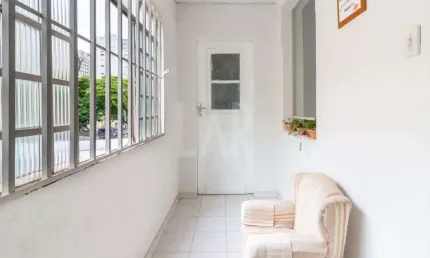Casa Comercial à venda, 15 quartos, 13 suítes, Lourdes - Belo Horizonte/MG