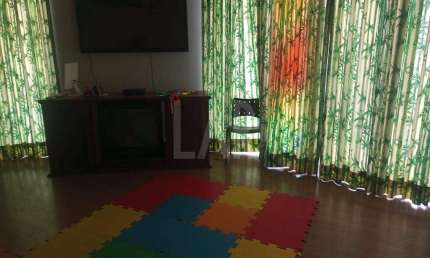Casa Comercial à venda, 5 quartos, 1 suíte, 4 vagas, Concórdia - Belo Horizonte/MG